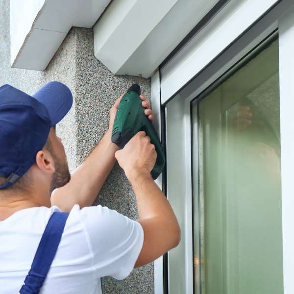 Installazione Tapparelle Milano