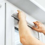 Montaggio Tapparelle Elettriche Milano