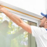 Motorizzazione Tapparelle Milano