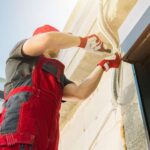 Pronto Intervento Tapparelle Milano