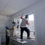 Sostituzione Cintini Tapparelle Milano